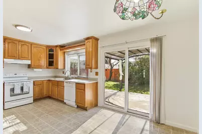 1370 Old West Drive, Sacramento, CA 95834 - Photo 8