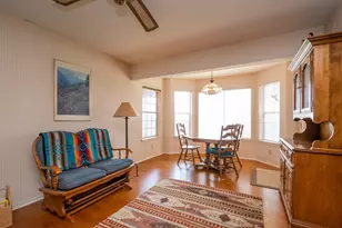 2344 Four Springs Trail, Placerville, CA 95667 - Photo 40