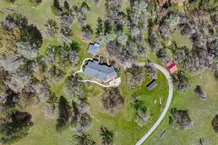 2344 Four Springs Trail, Placerville, CA 95667 - Photo 22