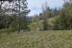 2344 Four Springs Trail, Placerville, CA 95667 - Photo 98