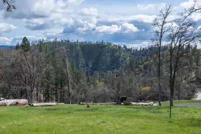 2344 Four Springs Trail, Placerville, CA 95667 - Photo 96