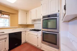 2344 Four Springs Trail, Placerville, CA 95667 - Photo 46