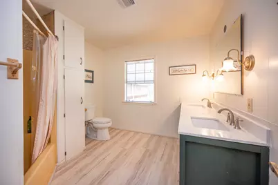 2344 Four Springs Trail, Placerville, CA 95667 - Photo 34