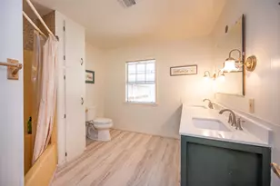 2344 Four Springs Trail, Placerville, CA 95667 - Photo 34