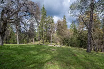 2344 Four Springs Trail, Placerville, CA 95667 - Photo 82