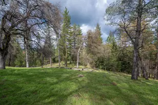 2344 Four Springs Trail, Placerville, CA 95667 - Photo 82