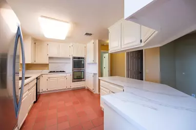 2344 Four Springs Trail, Placerville, CA 95667 - Photo 44