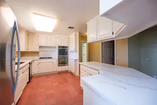 2344 Four Springs Trail, Placerville, CA 95667 - Photo 44