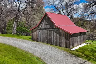 2344 Four Springs Trail, Placerville, CA 95667 - Photo 16