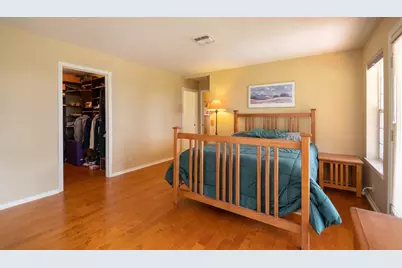 2344 Four Springs Trail, Placerville, CA 95667 - Photo 58