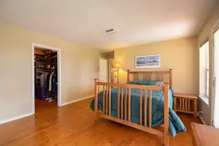 2344 Four Springs Trail, Placerville, CA 95667 - Photo 58