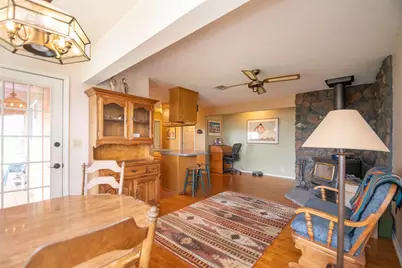 2344 Four Springs Trail, Placerville, CA 95667 - Photo 38