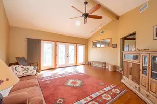 2344 Four Springs Trail, Placerville, CA 95667 - Photo 28