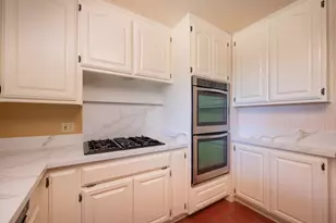 2344 Four Springs Trail, Placerville, CA 95667 - Photo 52