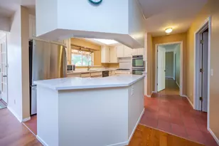 2344 Four Springs Trail, Placerville, CA 95667 - Photo 42