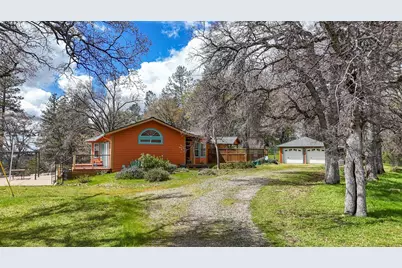2344 Four Springs Trail, Placerville, CA 95667 - Photo 6