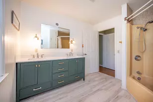 2344 Four Springs Trail, Placerville, CA 95667 - Photo 36