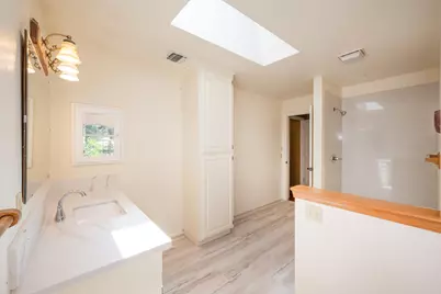 2344 Four Springs Trail, Placerville, CA 95667 - Photo 64