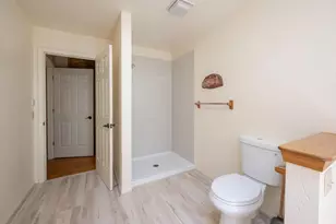 2344 Four Springs Trail, Placerville, CA 95667 - Photo 62