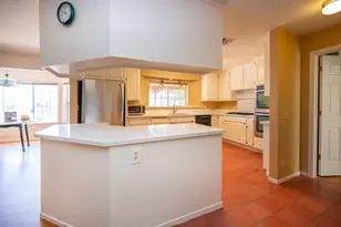 2344 Four Springs Trail, Placerville, CA 95667 - Photo 48