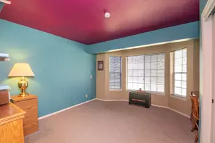 2344 Four Springs Trail, Placerville, CA 95667 - Photo 32