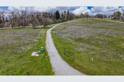2344 Four Springs Trail, Placerville, CA 95667 - Photo 18