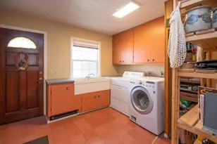 2344 Four Springs Trail, Placerville, CA 95667 - Photo 54