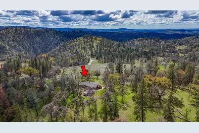 2344 Four Springs Trail, Placerville, CA 95667 - Photo 20