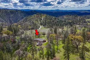 2344 Four Springs Trail, Placerville, CA 95667 - Photo 20