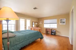 2344 Four Springs Trail, Placerville, CA 95667 - Photo 56