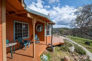 2344 Four Springs Trail, Placerville, CA 95667 - Photo 72