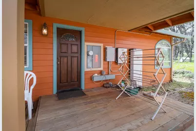 2344 Four Springs Trail, Placerville, CA 95667 - Photo 68