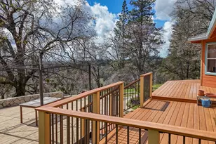 2344 Four Springs Trail, Placerville, CA 95667 - Photo 8