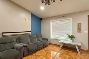 3520 Hallsboro Ct, Modesto, CA 95357 - Photo 16