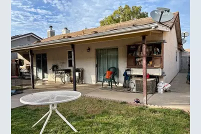 3520 Hallsboro Court, Modesto, CA 95357 - Photo 34