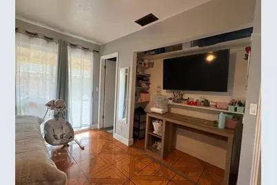 3520 Hallsboro Court, Modesto, CA 95357 - Photo 40