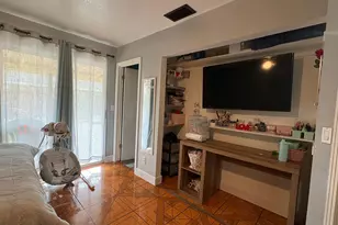 3520 Hallsboro Ct, Modesto, CA 95357 - Photo 40