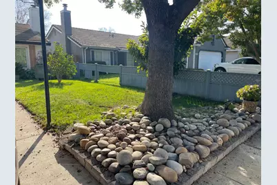 3520 Hallsboro Court, Modesto, CA 95357 - Photo 10