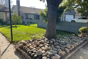 3520 Hallsboro Ct, Modesto, CA 95357 - Photo 10