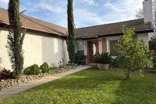 3520 Hallsboro Ct, Modesto, CA 95357 - Photo 8