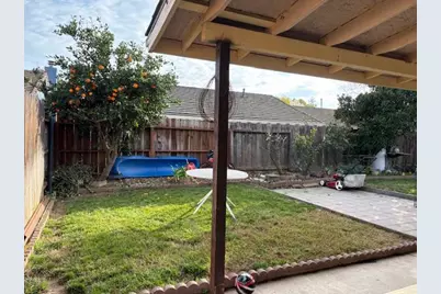 3520 Hallsboro Court, Modesto, CA 95357 - Photo 30