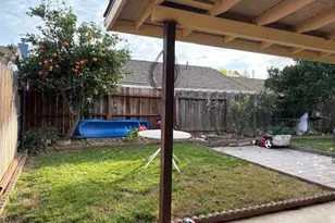 3520 Hallsboro Ct, Modesto, CA 95357 - Photo 30