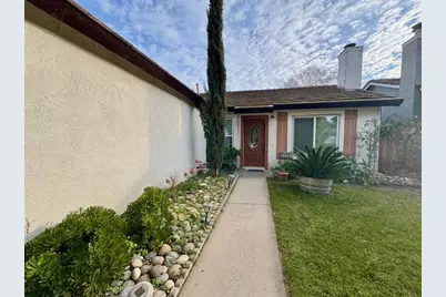 3520 Hallsboro Court, Modesto, CA 95357 - Photo 24
