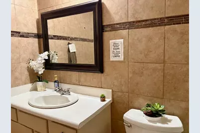 3520 Hallsboro Court, Modesto, CA 95357 - Photo 36