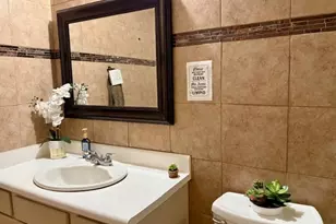 3520 Hallsboro Ct, Modesto, CA 95357 - Photo 36