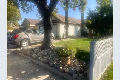 3520 Hallsboro Court, Modesto, CA 95357 - Photo 4