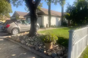 3520 Hallsboro Ct, Modesto, CA 95357 - Photo 4