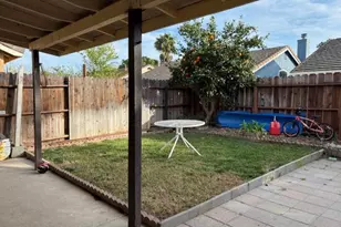 3520 Hallsboro Ct, Modesto, CA 95357 - Photo 32