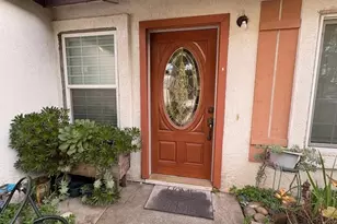 3520 Hallsboro Ct, Modesto, CA 95357 - Photo 6