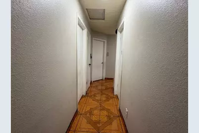 3520 Hallsboro Court, Modesto, CA 95357 - Photo 18